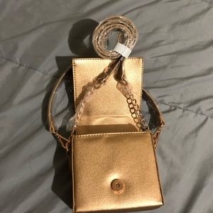 Kids purse